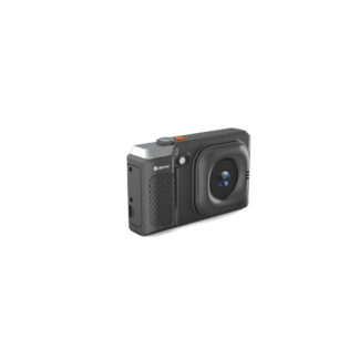 Ψηφιακή φωτογραφική μηχανή Kodak AZ528