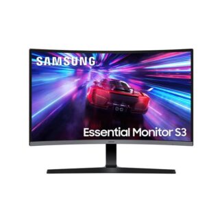 S39GD