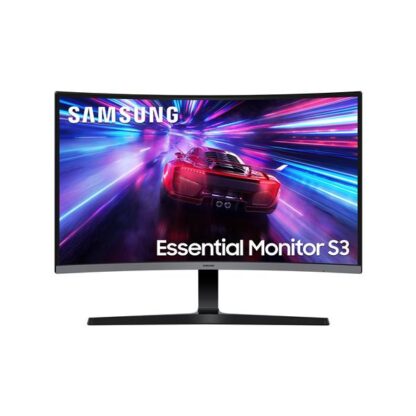 S39GD