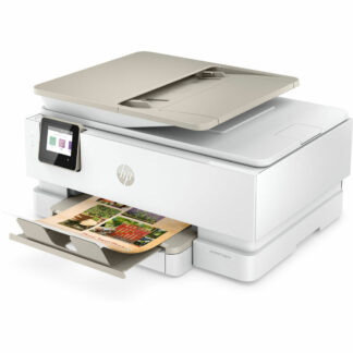HP Laserjet Tank 1504w Ασπρόμαυρος Εκτυπωτής
