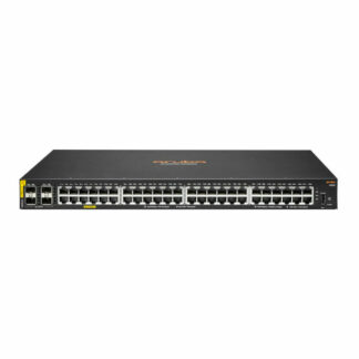 Zyxel GS2220-10 Managed L2 Switch με 8 Θύρες Gigabit (1Gbps) Ethernet και 2 SFP Θύρες