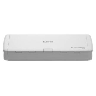 Σκάνερ Epson B11B261401