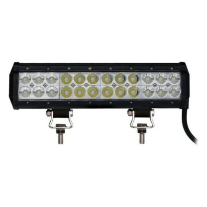 Προβολέας LED M-Tech RL303604
