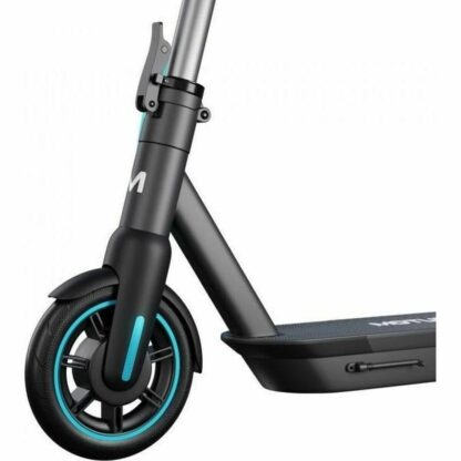 Ηλεκτρικό Σκούτερ Motus Scooty 10 2022 Γκρι 350 W (Ανακαινισμένα A)