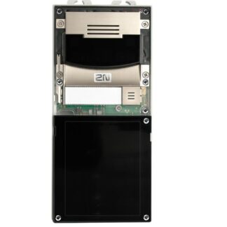 9155101C - IP VERSO (9155101C)