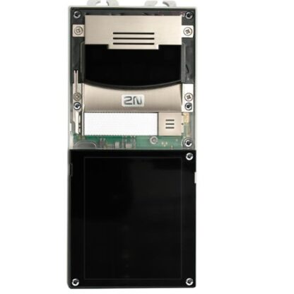 9155101C - IP VERSO (9155101C)