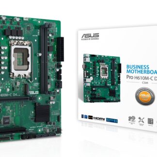 Asus Pro WS W790E-SAGE SE Motherboard Extended ATX με Intel LGA4677 Socket