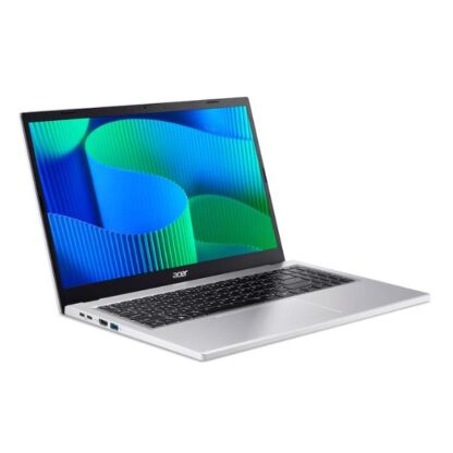EXTENSA 15 EX215-57-596R (NX.EJ9ET.001)