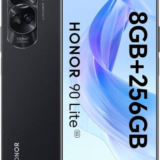 Xiaomi Poco F6 5G Dual SIM (12GB/512GB) Πράσινο