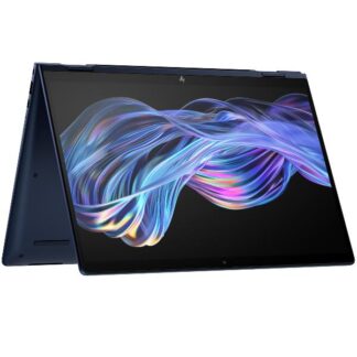 HP EliteBook X Flip G1i 14" AI di nuova generazione SureView Wolf Pro Security Edition