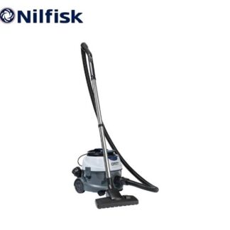 Nilfisk VP 100 EU