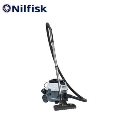 Nilfisk VP 100 EU