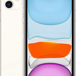 Smartphone Motorola PB6E0003SE 6,72" 4 GB RAM 128 GB Γκρι