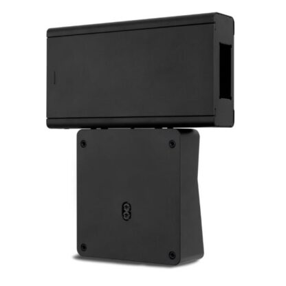 Piastra HP ProOne G9 VESA con Power Supply Holder (56P78AA)