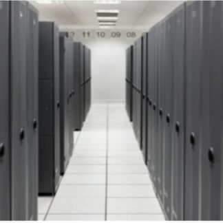 HP Τροφοδοτικό 865438-B21