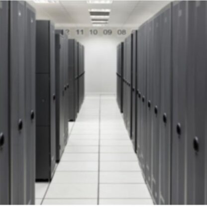 HP Mr216i-o Gen11 16 Internal Lanes/no Cache Spdm Ocp Storage Controller P47789-B21