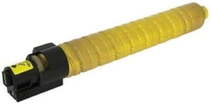 842312 TONER GIALLO IM C2000/2500