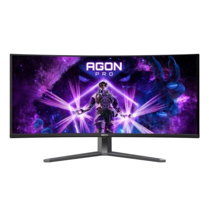 AG346UCD 34 MONITOR QD-OLED 3840X2160 REG H