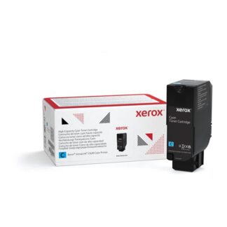 Ricoh 406482 Γνήσιο Toner Laser Εκτυπωτή Κίτρινο High Capacity 6000 Σελίδων