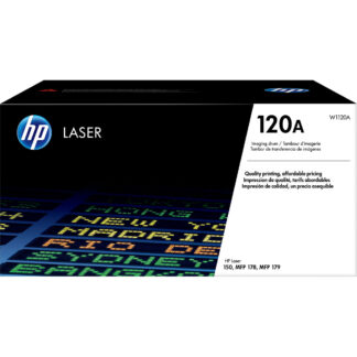 HP Laserjet Tank 1504w Ασπρόμαυρος Εκτυπωτής