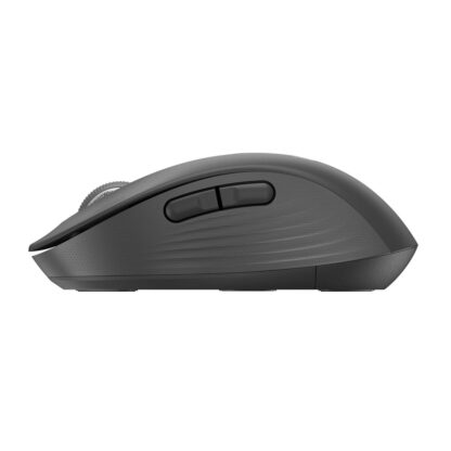 Ασύρματο ποντίκι Logitech 910-006274 Μαύρο 4000 dpi