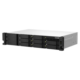 Κάρτα Δικτύου HPE P26253-B21