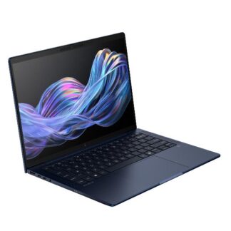 HP EliteBook Ultra G1i 14" AI di nuova generazione