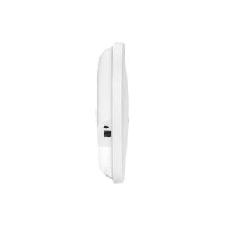 D-Link DAP-2682 Access Point Wi‑Fi 5 Dual Band (2.4 & 5GHz)