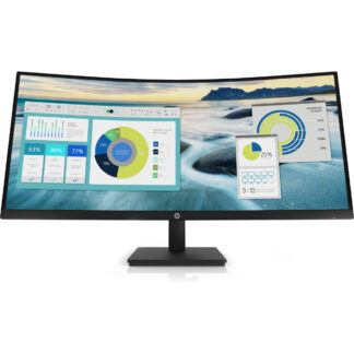 Asus VA27DQSB IPS Monitor 27" FHD 1920x1080 με Χρόνο Απόκρισης 5ms GTG