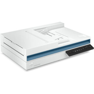 Neomounts WL30S-910BL16 Βάση Τηλεόρασης Τοίχου έως 75" και 50kg