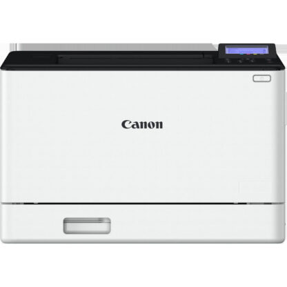 Canon i-SENSYS LBP673Cdw Έγχρωμoς Εκτυπωτής Laser με WiFi και Mobile Print
