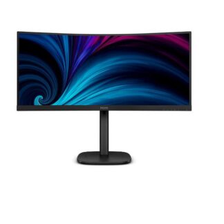 VA24E1-H 24  16:9 (23.8 ) 1920 X 1080 SUPERCLEAR  IPS MONITOR  VGA AND HDMI   120HZ