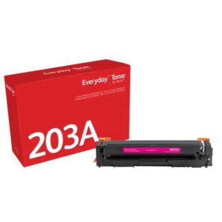 16GB S3+ SODIMM DDR4 Non-ECC 3200MHz CL22