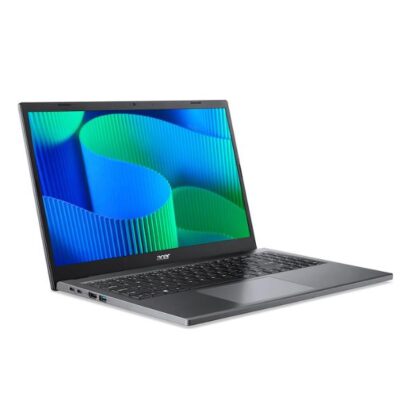 EXTENSA 15 EX215-24-R4N8 (NX.EJ5ET.003)