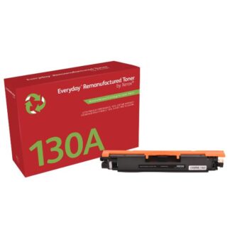 126A - CE310A
