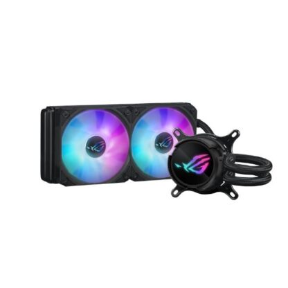 ROG STRIX LC III 240 ARGB (90RC00S1-M0UAY0)