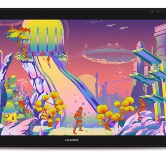 Apple iPad 13-inch Air Wi-Fi + Cellular 128GB - Space Grey