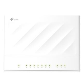 ROUTER VDSL AX1800 WIFI-6 DUAL BAND