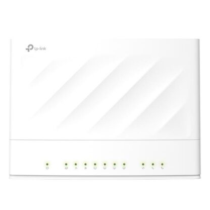 ROUTER VDSL AX1800 WIFI-6 DUAL BAND