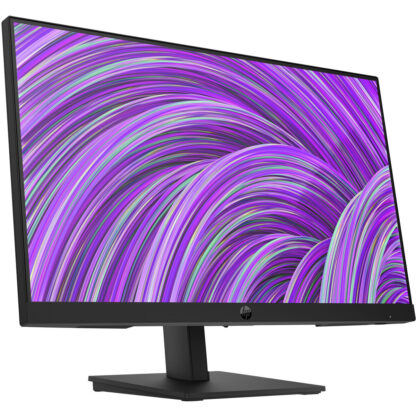 Οθόνη HP P22h G5 21,5" IPS Flicker free 75 Hz