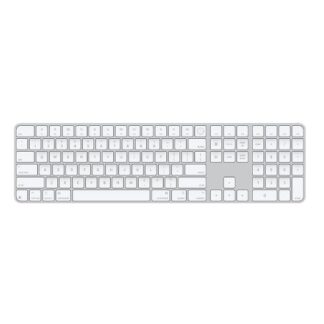 Πληκτρολόγιο και Ποντίκι FR-TEC OP4001 QWERTY Βουργουνδίας