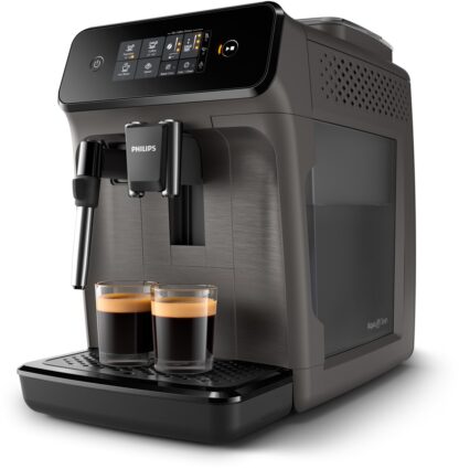 Philips EP1224 Fully-auto Espresso machine 1.8 L (Εκθεσιακό)