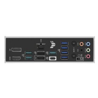 Asus ROG STRIX B850-I GAMING WIFI Motherboard Mini ITX με AMD AM5 Socket