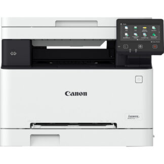 Canon Pixma TR4756i Έγχρωμο Πολυμηχάνημα Inkjet με WiFi και Mobile Print