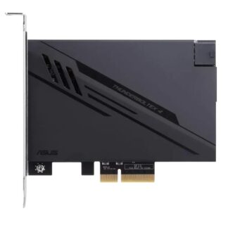 Ανεμιστηρας CPU Gaming Nox-Xtreme Hummer H-224
