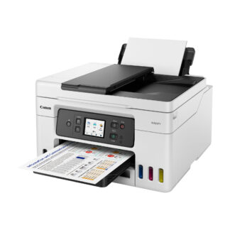 Εκτυπωτής Epson C11CH68403 25 ppm Wi-Fi