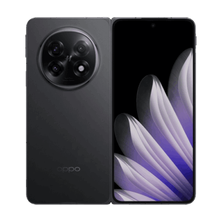 Honor Φορτιστής Χωρίς Καλώδιο με Θύρα USB-A 100W SuperCharge Λευκός (SuperCharge)