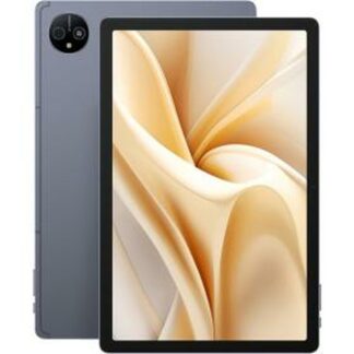 Tablet Xiaomi Redmi Pad SE 11,2" 4 GB RAM 128 GB Σκούρο γκρίζο