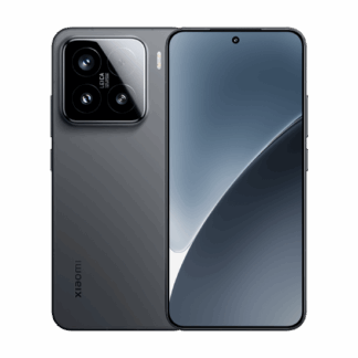 Google Pixel 9a 5G Dual Sim 8GB RAM 128GB - Poeny