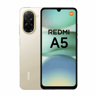 iPhone 16 256GB Verde Acqua (MYEJ3QL/A)